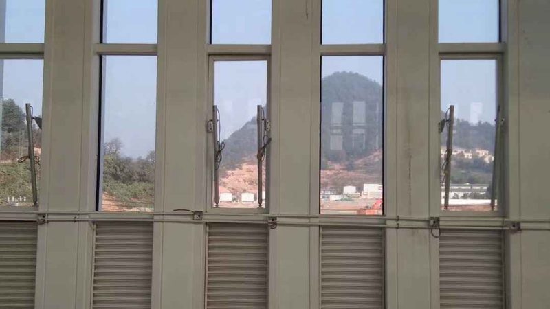 广州封阳台价格揭秘：影响成本的关键因素**