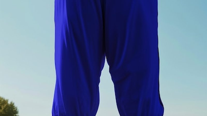 门窗厂家口碑排名，究竟看什么？**