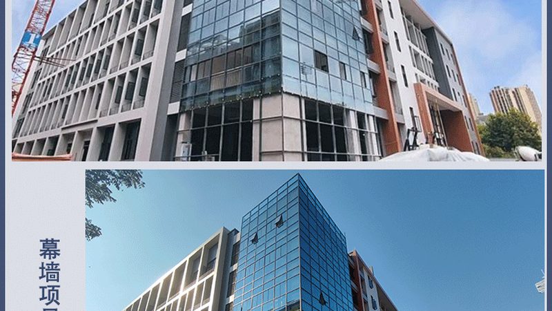农村自建房高性价比门窗厂家