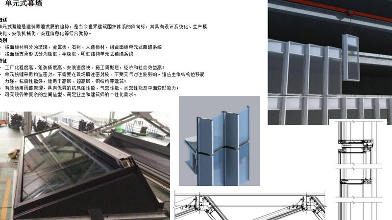 断桥铝门窗加盟合同：规避风险，保障权益**