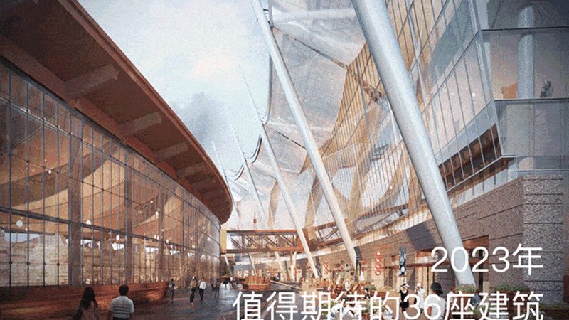 医院防火门闭门器安装：关键步骤与注意事项**
