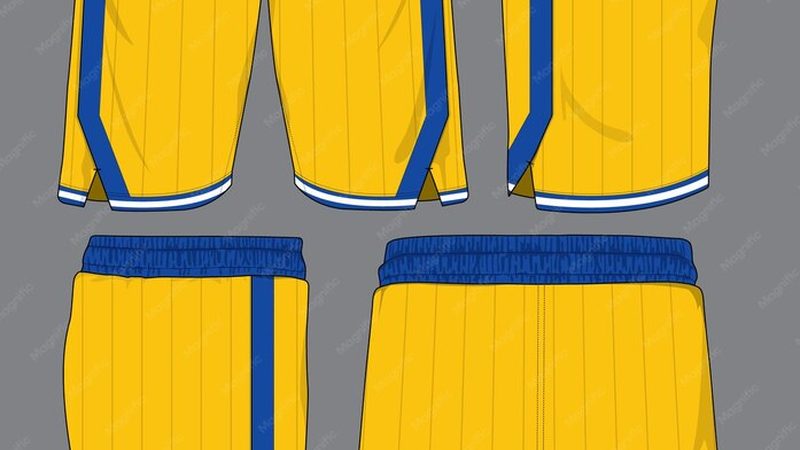 四川防火窗价格揭秘：一平米多少钱？**