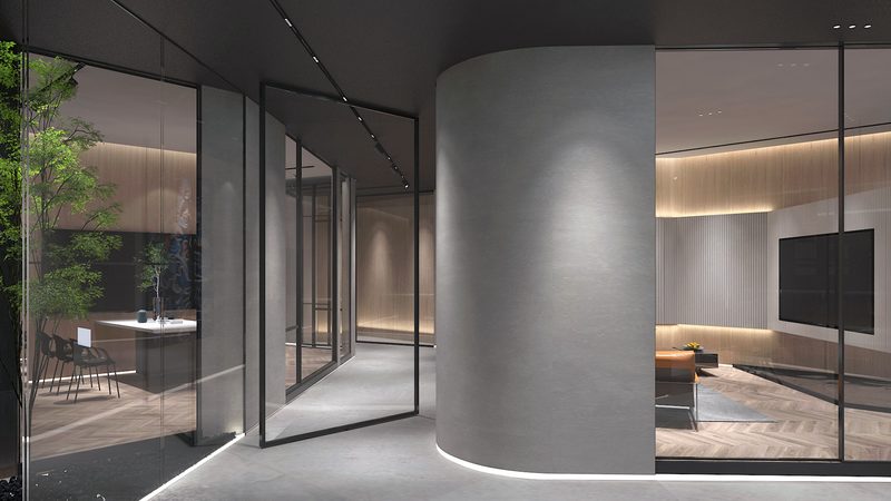 四川塑钢门窗厂招聘信息：揭秘塑钢门窗行业人才需求**