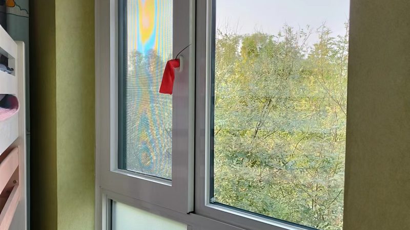 成都单元式幕墙安装：关键步骤与注意事项**