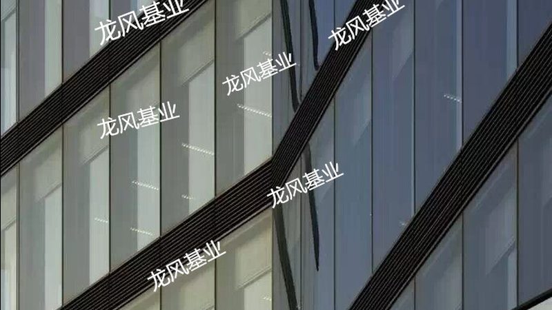 系统门窗五金配件加盟，你需要了解这些关键点**